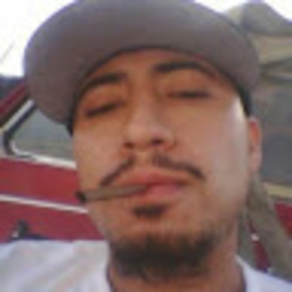 Meet your Posher, Joel